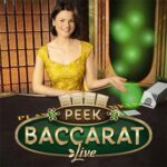 EVOLUTION_PEEKBACCARAT0001