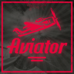 Game_art_1000x1000