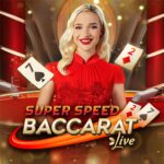 baccarat-2