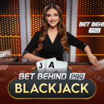 blackjack-3